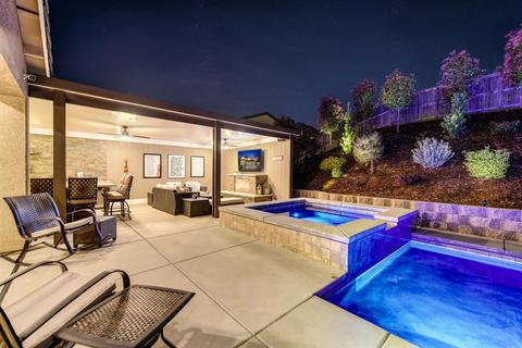 979 Dusty Stone Loop, Rocklin, CA 95765 photo 58