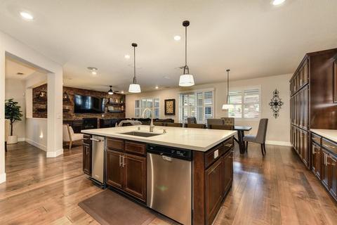 979 Dusty Stone Loop, Rocklin, CA 95765 photo 5