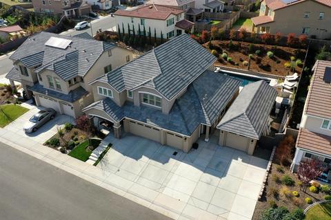 979 Dusty Stone Loop, Rocklin, CA 95765 photo 72