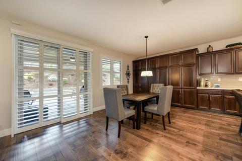 979 Dusty Stone Loop, Rocklin, CA 95765 photo 9