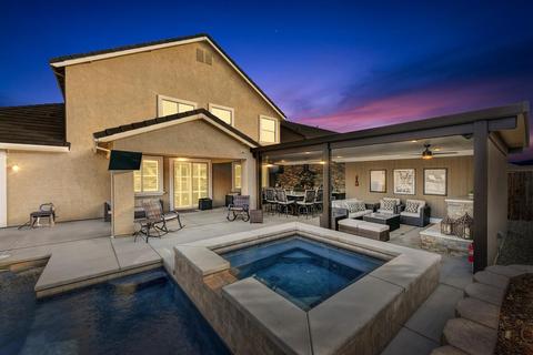 979 Dusty Stone Loop, Rocklin, CA 95765 photo 66