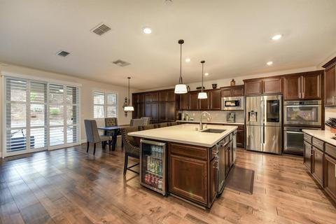 979 Dusty Stone Loop, Rocklin, CA 95765 photo 3
