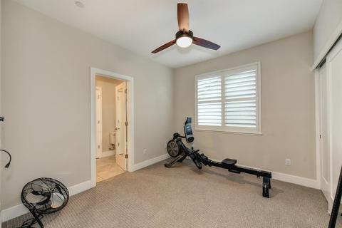 979 Dusty Stone Loop, Rocklin, CA 95765 photo 29
