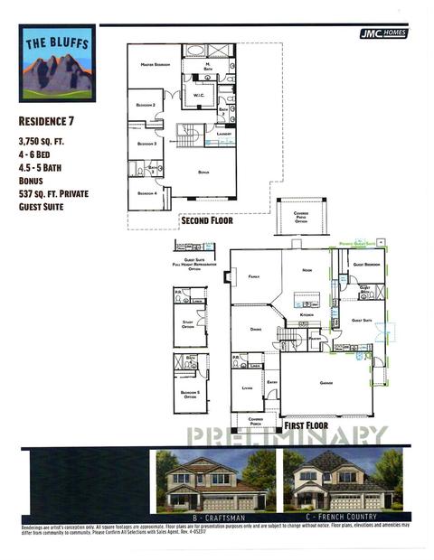 979 Dusty Stone Loop, Rocklin, CA 95765 photo 79