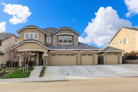 979 Dusty Stone Loop, Rocklin, CA 95765 photo 2