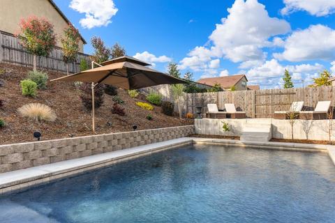 979 Dusty Stone Loop, Rocklin, CA 95765 photo 69