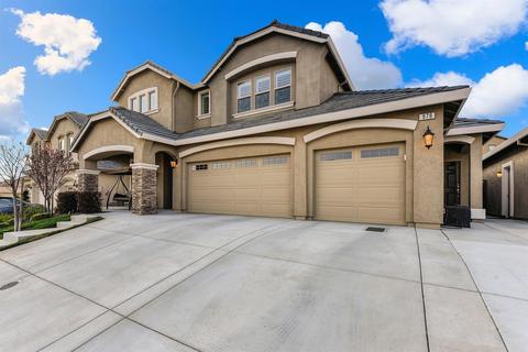 979 Dusty Stone Loop, Rocklin, CA 95765 photo 74