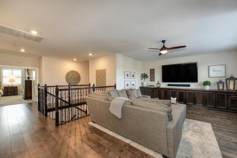 979 Dusty Stone Loop, Rocklin, CA 95765 photo 19