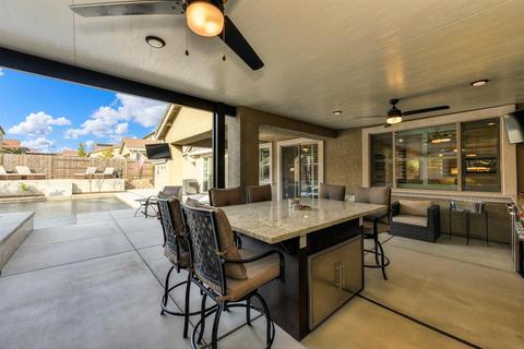 979 Dusty Stone Loop, Rocklin, CA 95765 photo 50