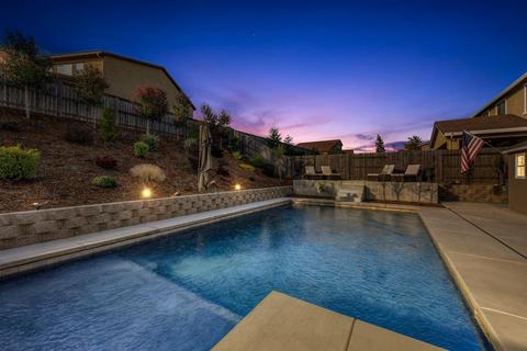 979 Dusty Stone Loop, Rocklin, CA 95765 photo 47