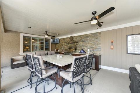 979 Dusty Stone Loop, Rocklin, CA 95765 photo 45