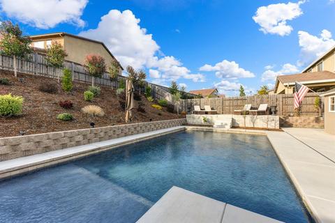 979 Dusty Stone Loop, Rocklin, CA 95765 photo 48