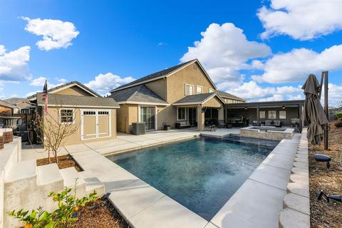 979 Dusty Stone Loop, Rocklin, CA 95765 photo 70