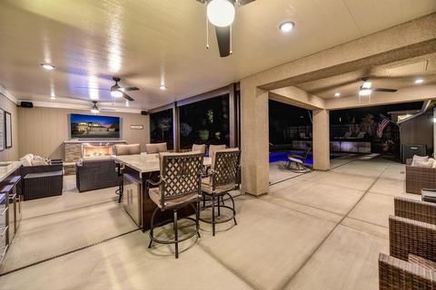 979 Dusty Stone Loop, Rocklin, CA 95765 photo 54