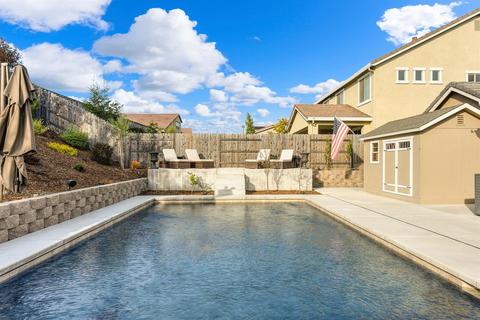979 Dusty Stone Loop, Rocklin, CA 95765 photo 63