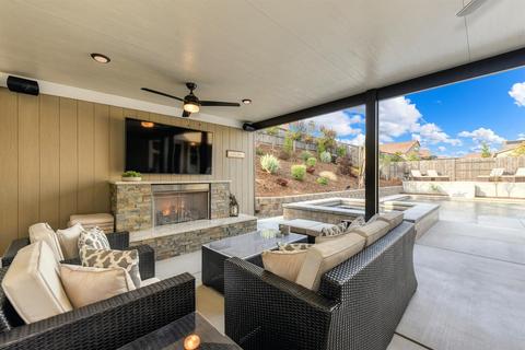 979 Dusty Stone Loop, Rocklin, CA 95765 photo 43
