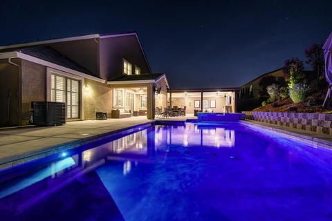 979 Dusty Stone Loop, Rocklin, CA 95765 photo 59