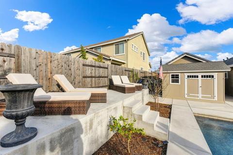 979 Dusty Stone Loop, Rocklin, CA 95765 photo 61