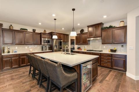 979 Dusty Stone Loop, Rocklin, CA 95765 photo 6