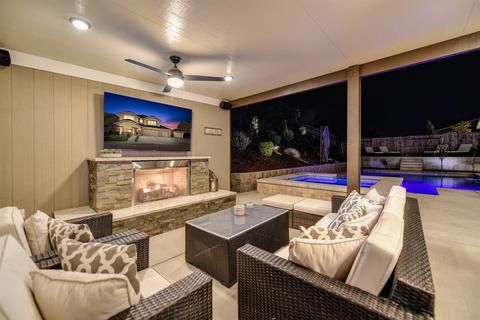 979 Dusty Stone Loop, Rocklin, CA 95765 photo 46