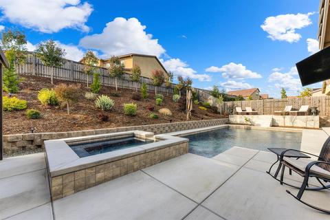 979 Dusty Stone Loop, Rocklin, CA 95765 photo 68