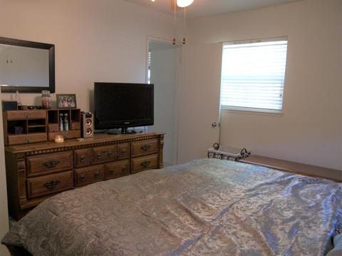 2134 Eicher Ave, Modesto, CA 95350 photo 5