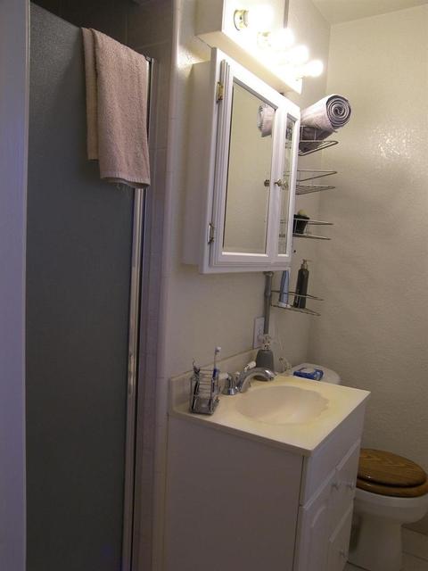 2134 Eicher Ave, Modesto, CA 95350 photo 7
