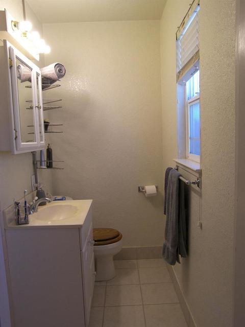 2134 Eicher Ave, Modesto, CA 95350 photo 6