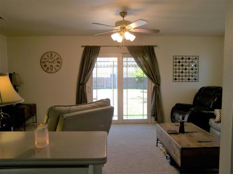 2134 Eicher Ave, Modesto, CA 95350 photo 14