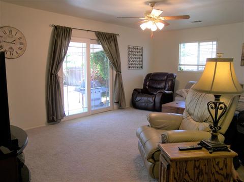 2134 Eicher Ave, Modesto, CA 95350 photo 13