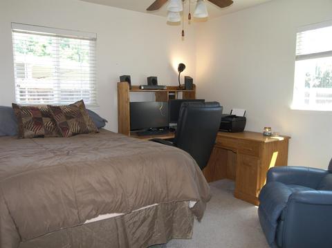2134 Eicher Ave, Modesto, CA 95350 photo 9