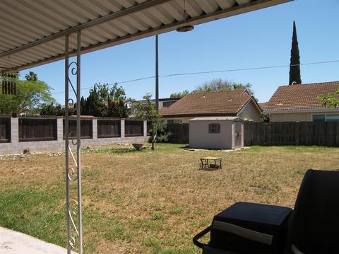 2134 Eicher Ave, Modesto, CA 95350 photo 15