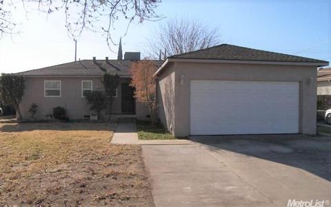 2134 Eicher Ave, Modesto, CA 95350 photo 1