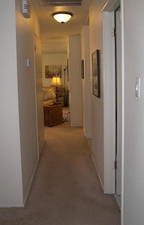 2134 Eicher Ave, Modesto, CA 95350 photo 8