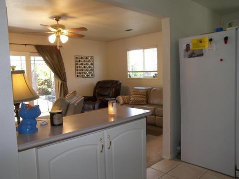 2134 Eicher Ave, Modesto, CA 95350 photo 4