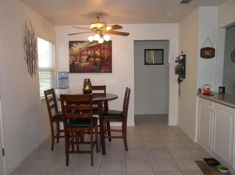 2134 Eicher Ave, Modesto, CA 95350 photo 3