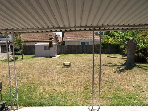 2134 Eicher Ave, Modesto, CA 95350 photo 16