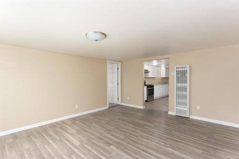 1009 Watson Ave, Modesto, CA 95358 photo 8