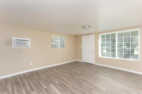 1009 Watson Ave, Modesto, CA 95358 photo 22