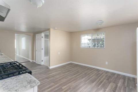 1009 Watson Ave, Modesto, CA 95358 photo 11