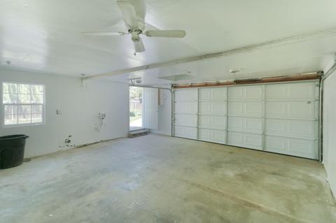 1009 Watson Ave, Modesto, CA 95358 photo 25