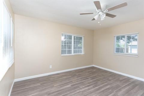 1009 Watson Ave, Modesto, CA 95358 photo 20