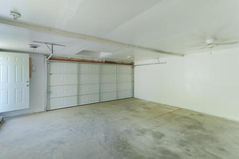 1009 Watson Ave, Modesto, CA 95358 photo 24