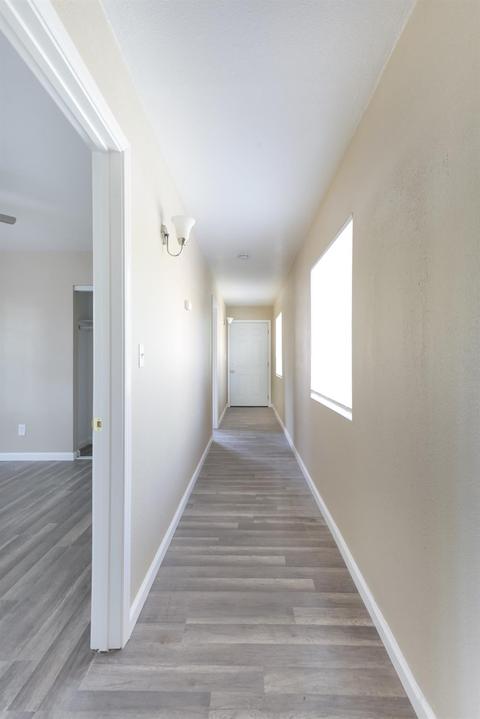 1009 Watson Ave, Modesto, CA 95358 photo 23