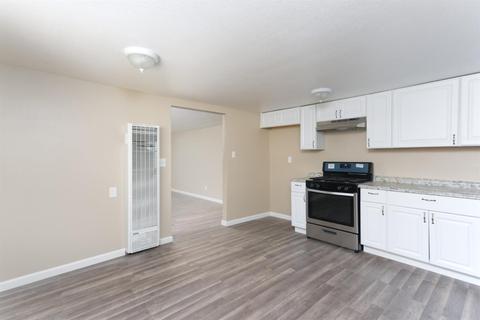 1009 Watson Ave, Modesto, CA 95358 photo 10