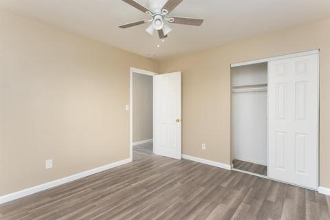 1009 Watson Ave, Modesto, CA 95358 photo 15