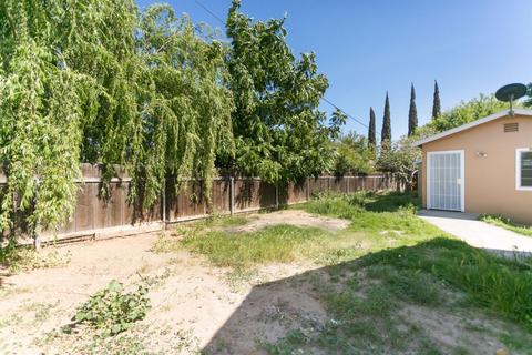 1009 Watson Ave, Modesto, CA 95358 photo 26
