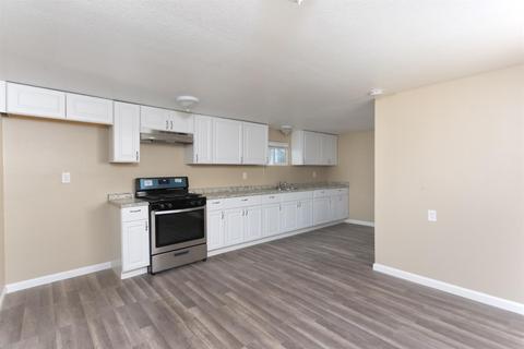 1009 Watson Ave, Modesto, CA 95358 photo 12