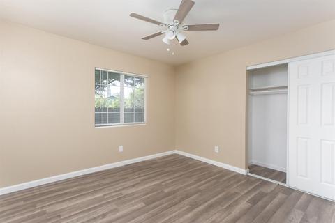 1009 Watson Ave, Modesto, CA 95358 photo 18
