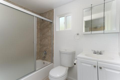1009 Watson Ave, Modesto, CA 95358 photo 14